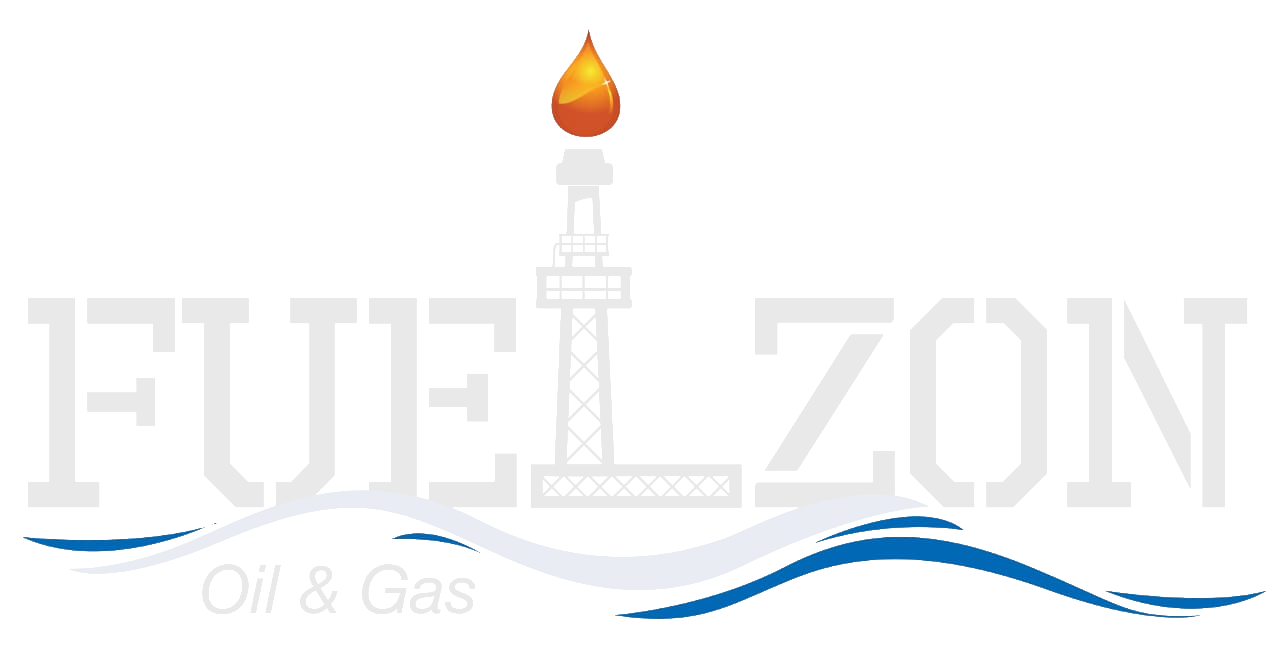 Fuelzon
